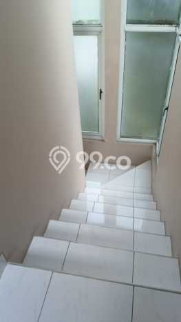 For Sale Hunian Rumah Terawat 3 Kamar di Kota Wisata, Bogor For Sale Hunian Rumah Terawat 3 Kamar di Kota Wisata, Bogor