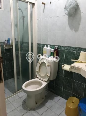 Hunian Super Mewah dengan Akses Paling Strategis di Kota Wisata, Bogor Hunian Super Mewah dengan Akses Paling Strategis di Kota Wisata, Bogor
