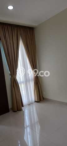 Dijual Hunian Rumah Terawat 3 KT di Kota Wisata, Bogor Dijual Hunian Rumah Terawat 3 KT di Kota Wisata, Bogor
