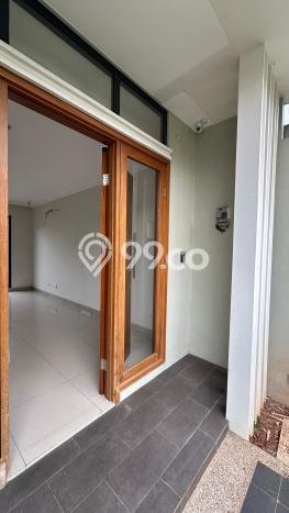 Rumah Elit Modern Siap Huni di Kota Wisata Bogor Rumah Elit Modern Siap Huni di Kota Wisata Bogor