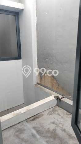 Hunian Nyaman Asri 3 KT Siap Pakai di Kota Wisata Bogor Hunian Nyaman Asri 3 KT Siap Pakai di Kota Wisata Bogor