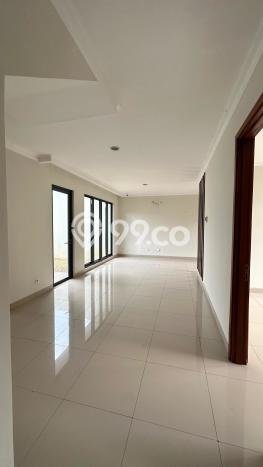 Rumah Elit Modern Siap Huni di Kota Wisata Bogor Rumah Elit Modern Siap Huni di Kota Wisata Bogor
