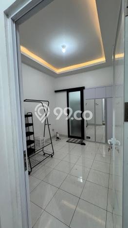 Dijual Hunian Rumah Terawat 2 KT di Kota Wisata, Bogor Dijual Hunian Rumah Terawat 2 KT di Kota Wisata, Bogor