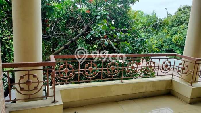 Hunian Elit LB 350m2 Siap Huni Desain Elegan di Kota Wisata, Bogor Hunian Elit LB 350m2 Siap Huni Desain Elegan di Kota Wisata, Bogor