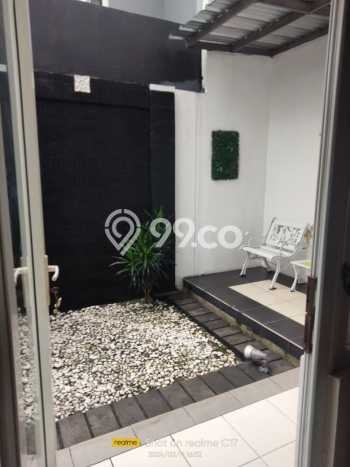 Hunian Elit LB 300m2 Siap Huni Desain Elegan di Kota Wisata, Bogor Hunian Elit LB 300m2 Siap Huni Desain Elegan di Kota Wisata, Bogor