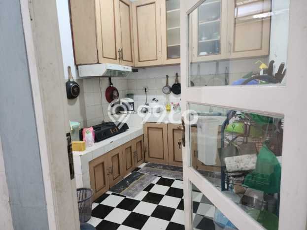 Dijual Rumah Mewah Megah Dengan View Cantik di Kota Wisata, Bogor Dijual Rumah Mewah Megah Dengan View Cantik di Kota Wisata, Bogor