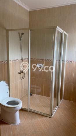 Rumah Luxury Modern Siap Huni di Kota Wisata Bogor Rumah Luxury Modern Siap Huni di Kota Wisata Bogor