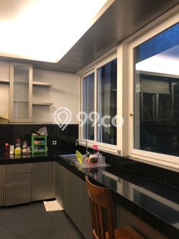 Jual Rumah Luas Elegan Dengan View Cantik di Kota Wisata, Bogor Jual Rumah Luas Elegan Dengan View Cantik di Kota Wisata, Bogor