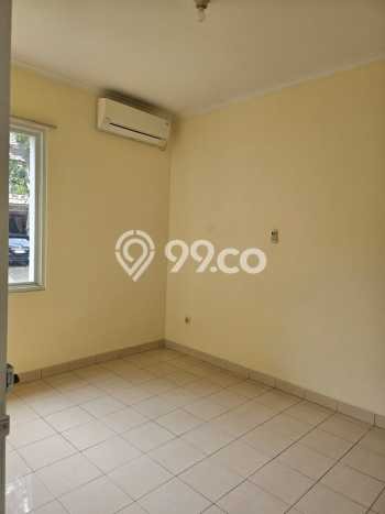 Jual Rumah Eksklusif 3 KT di Kota Wisata, Bogor Jual Rumah Eksklusif 3 KT di Kota Wisata, Bogor