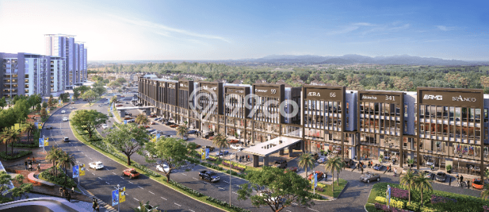 Ruko Bagus Dijual di Kota Wisata Bogor Lokasi Strategis Cocok untuk Kembangkan Bisnis Ruko Bagus Dijual di Kota Wisata Bogor Lokasi Strategis Cocok untuk Kembangkan Bisnis