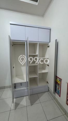 Dijual Hunian Rumah Terawat 2 KT di Kota Wisata, Bogor Dijual Hunian Rumah Terawat 2 KT di Kota Wisata, Bogor