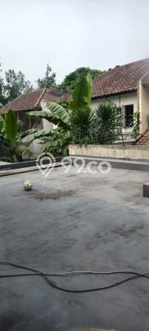 Dijual Rumah Eksklusif 3 KT di Legenda Wisata, Bogor Dijual Rumah Eksklusif 3 KT di Legenda Wisata, Bogor