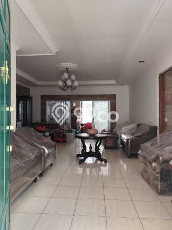 Dijual Rumah 3 KT di Legenda Wisata, Bogor - Luas Tanah 210m² Dijual Rumah 3 KT di Legenda Wisata, Bogor - Luas Tanah 210m²