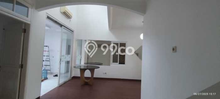 Dijual Hunian Rumah Terawat 3 Kamar di Legenda Wisata, Bogor Dijual Hunian Rumah Terawat 3 Kamar di Legenda Wisata, Bogor