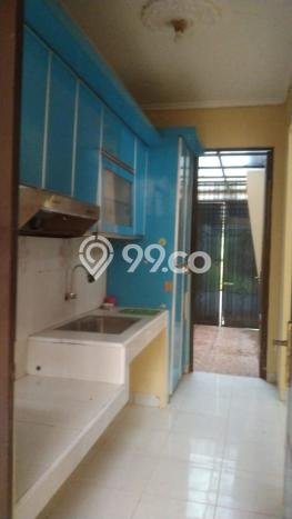 Rumah Luas Asri 5 KT Siap Huni di Legenda Wisata Bogor Rumah Luas Asri 5 KT Siap Huni di Legenda Wisata Bogor