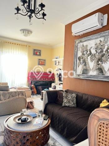 Rumah Minimalis 3 KT LT 152m2 di Legenda Wisata Rumah Minimalis 3 KT LT 152m2 di Legenda Wisata