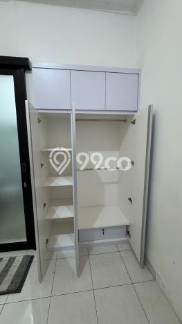 Dijual Hunian Rumah Terawat 2 KT di Kota Wisata, Bogor Dijual Hunian Rumah Terawat 2 KT di Kota Wisata, Bogor