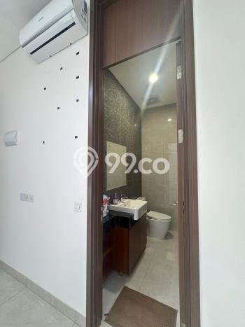 Jual Rumah Mewah Elegan Dengan View Cantik di Kota Wisata, Bogor Jual Rumah Mewah Elegan Dengan View Cantik di Kota Wisata, Bogor