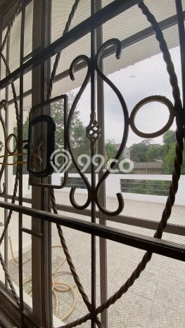 Hunian Nyaman Asri 4 KT Siap Huni di Kota Wisata Bogor Hunian Nyaman Asri 4 KT Siap Huni di Kota Wisata Bogor