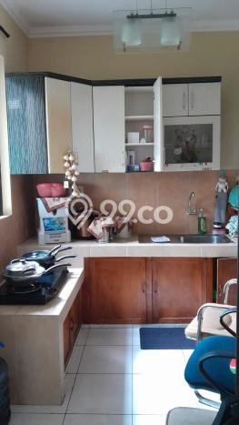 Hunian Nyaman Asri 3 KT Siap Pakai di Legenda Wisata Bogor Hunian Nyaman Asri 3 KT Siap Pakai di Legenda Wisata Bogor