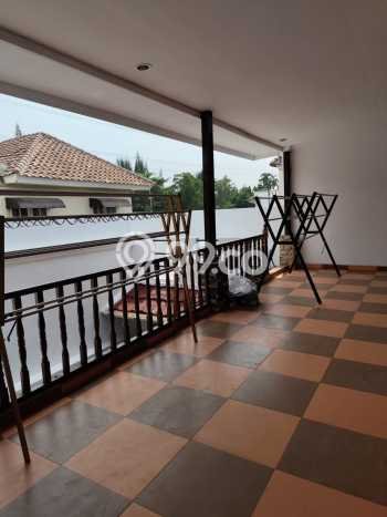 Dijual Rumah 3 KT di Legenda Wisata, Bogor - Luas Tanah 210m² Dijual Rumah 3 KT di Legenda Wisata, Bogor - Luas Tanah 210m²