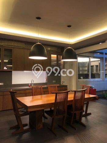 Jual Rumah Luas Elegan Dengan View Cantik di Kota Wisata, Bogor Jual Rumah Luas Elegan Dengan View Cantik di Kota Wisata, Bogor