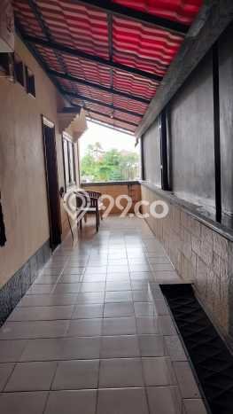 Hunian Elit LB 350m2 Siap Huni Desain Elegan di Kota Wisata, Bogor Hunian Elit LB 350m2 Siap Huni Desain Elegan di Kota Wisata, Bogor