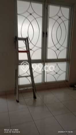 Dijual Rumah Eksklusif 2 KT di Kota Wisata, Bogor Dijual Rumah Eksklusif 2 KT di Kota Wisata, Bogor