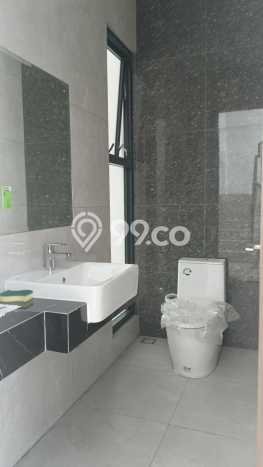 Hunian Elit LB 333m2 Siap Huni Desain Elegan di Kota Wisata, Bogor Hunian Elit LB 333m2 Siap Huni Desain Elegan di Kota Wisata, Bogor