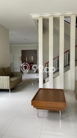Rumah Luxury Modern Siap Huni di Kota Wisata Bogor Rumah Luxury Modern Siap Huni di Kota Wisata Bogor