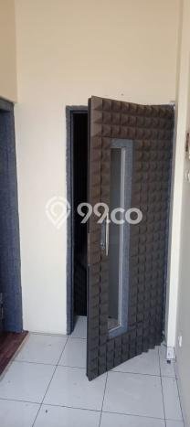 Unit Ruko Dijual di Bogor LT 63m2 & LB 149m2 Unit Ruko Dijual di Bogor LT 63m2 & LB 149m2