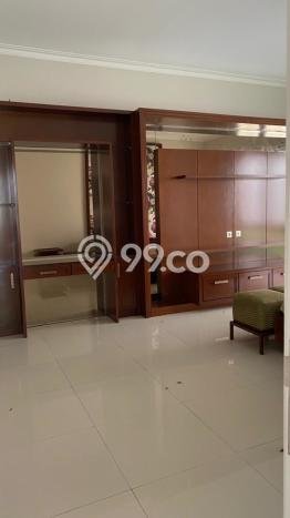 Rumah Luxury Modern Siap Huni di Kota Wisata Bogor Rumah Luxury Modern Siap Huni di Kota Wisata Bogor