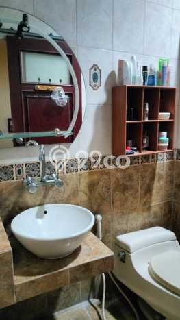 Hunian Elit LB 350m2 Siap Huni Desain Elegan di Kota Wisata, Bogor Hunian Elit LB 350m2 Siap Huni Desain Elegan di Kota Wisata, Bogor