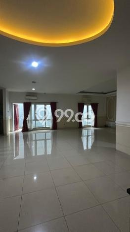 Dijual Rumah Elit Exclusive di Kota Wisata, Bogor Dijual Rumah Elit Exclusive di Kota Wisata, Bogor