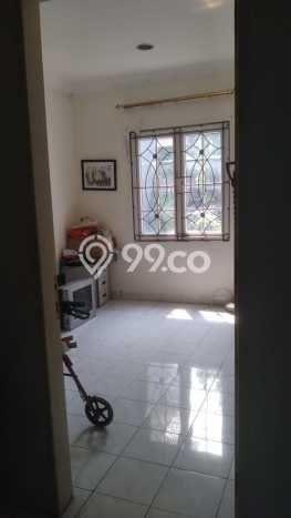 For Sale Hunian Rumah Terawat 4 Kamar di Kota Wisata, Bogor For Sale Hunian Rumah Terawat 4 Kamar di Kota Wisata, Bogor