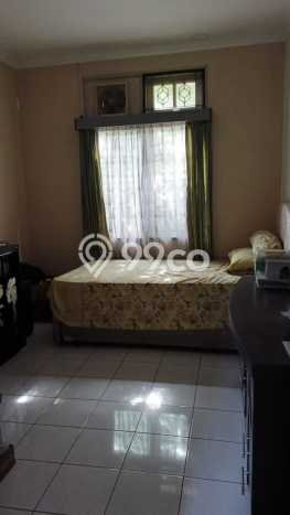 Rumah Luxury Modern Siap Huni di Kota Wisata Bogor Rumah Luxury Modern Siap Huni di Kota Wisata Bogor