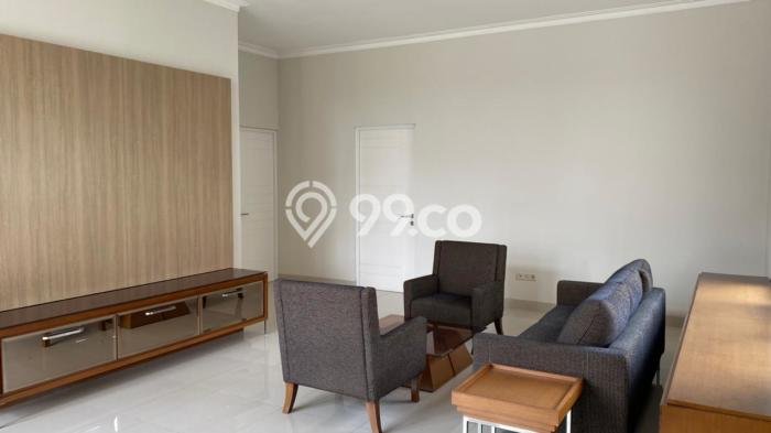 Rumah Luxury Modern Siap Huni di Kota Wisata Bogor Rumah Luxury Modern Siap Huni di Kota Wisata Bogor