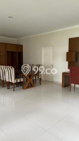 Rumah Luxury Modern Siap Huni di Kota Wisata Bogor Rumah Luxury Modern Siap Huni di Kota Wisata Bogor