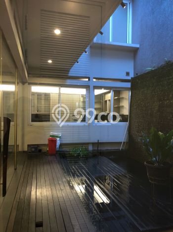 Jual Rumah Luas Elegan Dengan View Cantik di Kota Wisata, Bogor Jual Rumah Luas Elegan Dengan View Cantik di Kota Wisata, Bogor