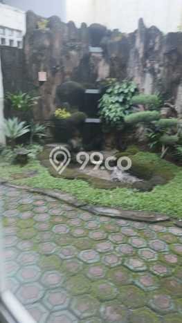 For Sale Hunian Rumah Terawat 3 Kamar di Kota Wisata, Bogor For Sale Hunian Rumah Terawat 3 Kamar di Kota Wisata, Bogor
