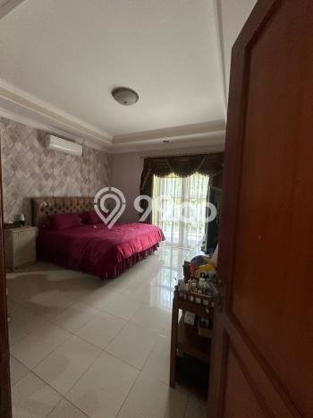 Hunian Super Mewah dengan Akses Paling Strategis di Kota Wisata, Bogor Hunian Super Mewah dengan Akses Paling Strategis di Kota Wisata, Bogor