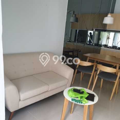 Rumah Luas Asri 3 KT Siap Pakai di Citra Grand Jakarta Timur Rumah Luas Asri 3 KT Siap Pakai di Citra Grand Jakarta Timur