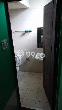 Hunian Nyaman Asri 3 KT Siap Pakai di Legenda Wisata Bogor Hunian Nyaman Asri 3 KT Siap Pakai di Legenda Wisata Bogor