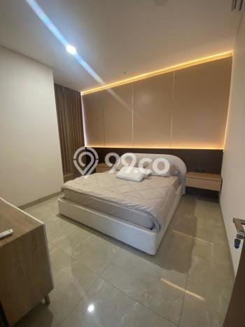 Jual Rumah Mewah Elegan Dengan View Cantik di Kota Wisata, Bogor Jual Rumah Mewah Elegan Dengan View Cantik di Kota Wisata, Bogor