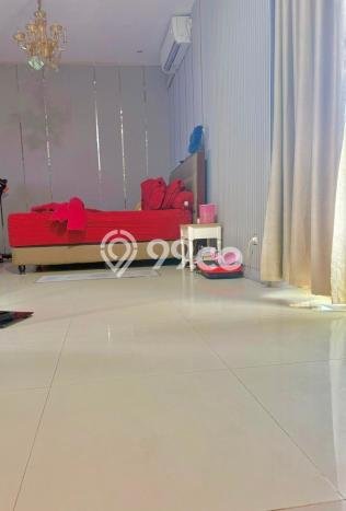 Dijual Hunian Rumah Terawat 3 Kamar di Kota Wisata, Bogor Dijual Hunian Rumah Terawat 3 Kamar di Kota Wisata, Bogor