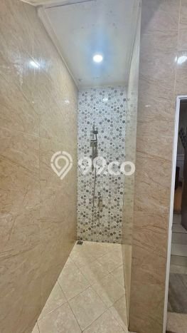 Dijual Hunian Rumah Terawat 3 Kamar di Kota Wisata, Bogor Dijual Hunian Rumah Terawat 3 Kamar di Kota Wisata, Bogor