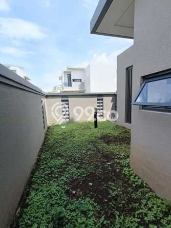 Jual Rumah Eksklusif 3 KT di Podomoro Park Bandung, Bandung Jual Rumah Eksklusif 3 KT di Podomoro Park Bandung, Bandung