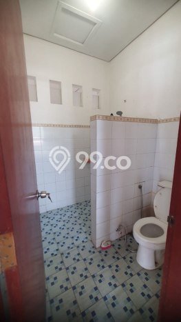 Dijual Rumah Modern 2 KT di Resor Dago Pakar, Bandung Dijual Rumah Modern 2 KT di Resor Dago Pakar, Bandung