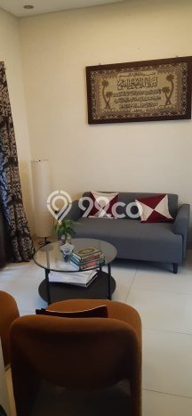 Dijual Hunian Mewah dengan Fasilitas Sekitar Lengkap di Arcamanik, Bandung Dijual Hunian Mewah dengan Fasilitas Sekitar Lengkap di Arcamanik, Bandung