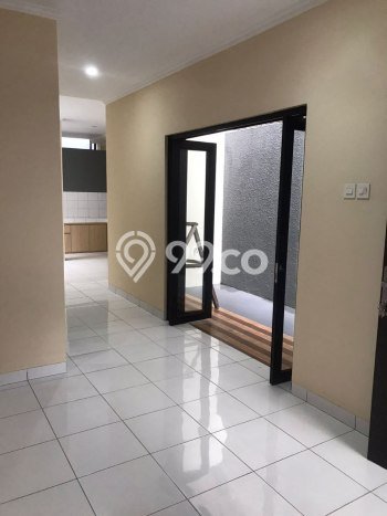 Disewakan Segera Rumah Kondisi Bagus di Kawasan Antapani, Bandung Disewakan Segera Rumah Kondisi Bagus di Kawasan Antapani, Bandung